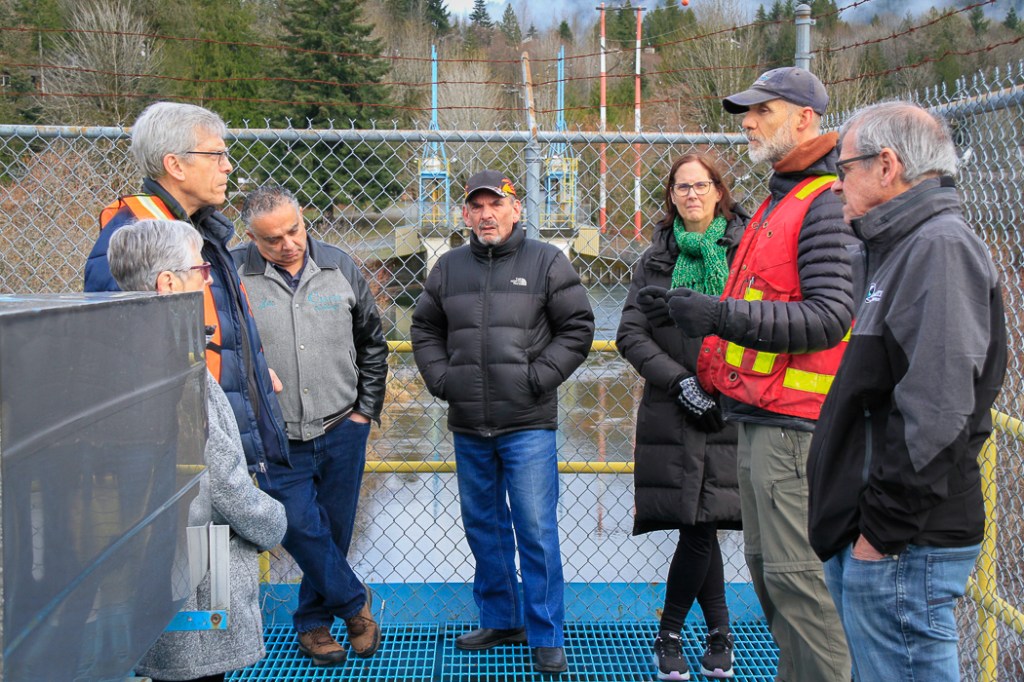 BHetschko WierTour-9671