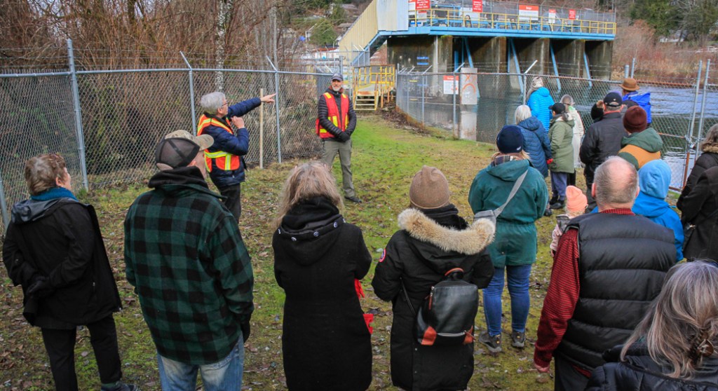 BHetschko WierTour-9682