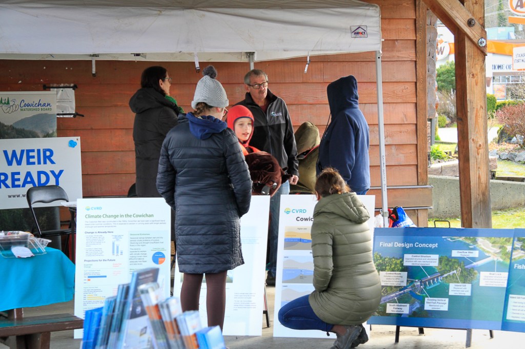 BHetschko WierTour-9708