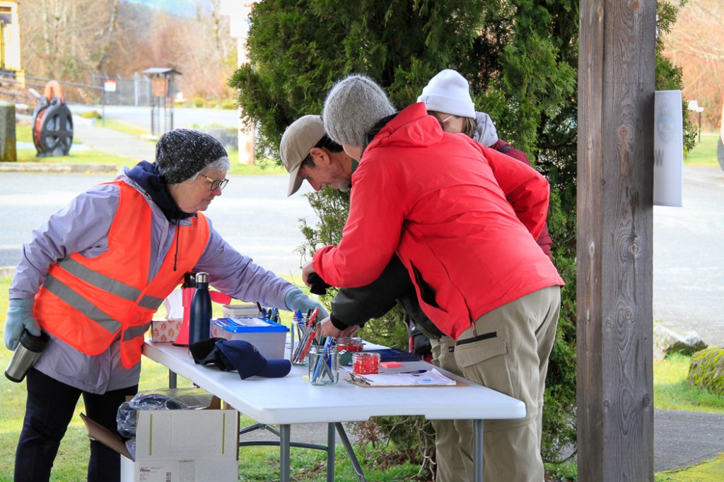 BHetschko WierTour-9713