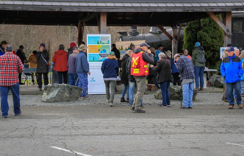 BHetschko WeirTour-9718